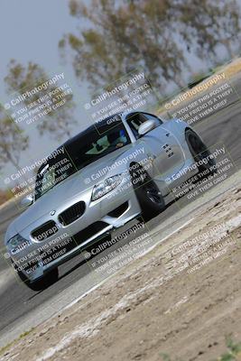 media/May-26-2023-Speed SF (Fri) [[9c5374a8f4]]/Red Group/Session 2 (Off Ramp)/